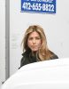 Photographs of Jennifer Aniston :: 2009 Most viewed - Mar 30 - The Switch set: Greenwich Street, New York, NY Photographs of Jennifer Aniston : 2009 Most viewed - Mar 30 - The Switch set: Greenwich Street, New York, NY Picture 24 of 95